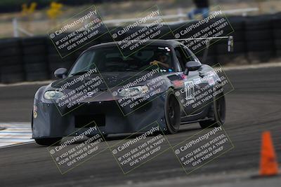 media/Apr-27-2025-Speed Ventures (Sun) [[00d8e719cd]]/Green Group/Session 3 (Turn 1)/